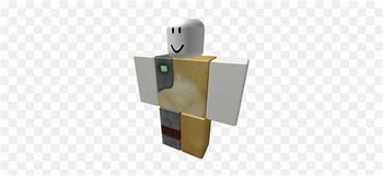 Image result for Roblox Doge Pants