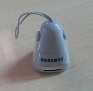 Image result for Samsung D500 Speaker