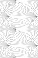 Image result for White Modern Geometric Wallpaper