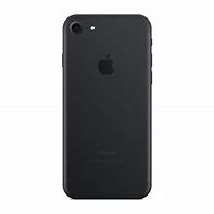 Image result for iPhone 7 Black Back