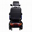 Image result for Invacare Buzz Scooter