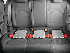 Image result for Awesome Car Accessories