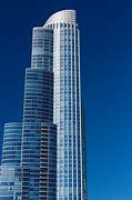 Image result for Condos