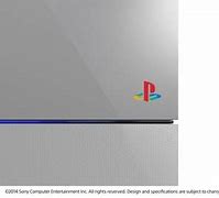 Image result for PlayStation 4 20th Anniversary Edition