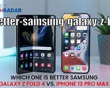 Image result for Samsung S9 LCD vs iPhone 12 Display Flex Connector