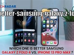 Image result for Samsung S24 vs iPhone 15 Pro