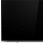 Image result for Philips 77Oled806