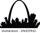 Image result for St. Louis