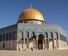Image result for Islamic Holy Places
