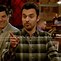 Image result for Nick From New Girl Outfit
