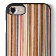 Image result for Speck iPhone 8 Wood Case