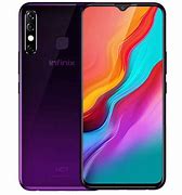 Image result for Best Mobile in Pakistan
