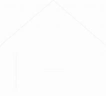 Image result for Small White Home Button Icon
