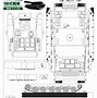 Image result for Military Papercraft