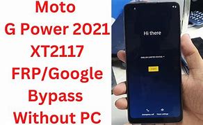 Image result for Moto Xt2117 Battery