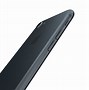 Image result for iPhone 7 Pro Black