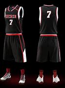 Image result for Seirin High School Jersey