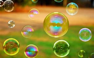 Image result for Colorful Bubbles Wallpaper Desktop