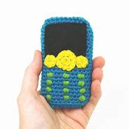 Image result for Barbie Toy Cell Phone