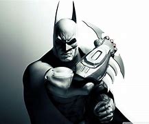 Image result for Batman Dark Knight Cartoon