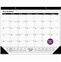 Image result for 2019 Desk Calendar Pad