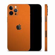 Image result for iPhone 8 Gold Skin