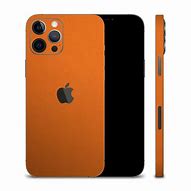 Image result for iPhone Colors Customization