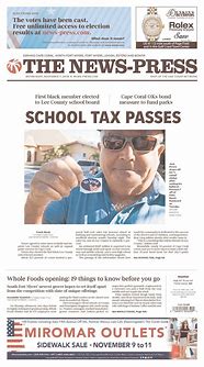 Image result for Spring City Florida Newspapers