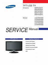 Image result for Samsung Service Manuals