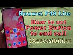 Image result for Phone Power Button