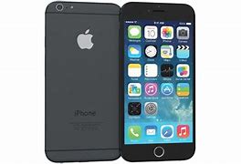 Image result for Apple iPhone 6 128GB Space Gray