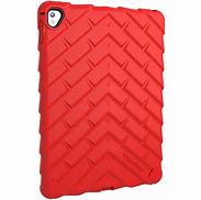 Image result for ipad pro 9.7 cases