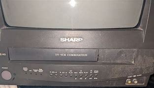 Image result for Sharp 13Vt-N100