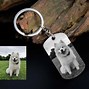 Image result for A Keychain