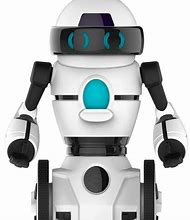 Image result for MIP LEGO Robot