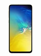 Image result for Galaxy S10e Ee