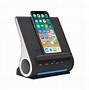 Image result for JVC Stereo 2 Speakers with iPod Dock