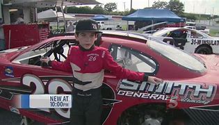 Image result for Stock Car Driver