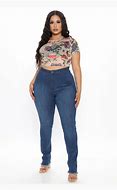 Image result for Fashion Nova Curve