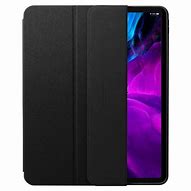Image result for Kryty Na iPad