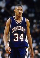 Image result for Ray Allen Team USA