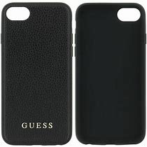 Image result for Husa iPhone 7 Guess