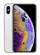 Image result for iPhone XS Plus Price