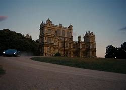 Image result for Bruce Wayne Manor