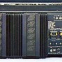 Image result for Victor JVC AX 1000