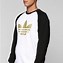 Image result for UK Adidas Tracksuits