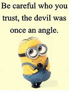 Image result for Acute Angle a Cute Angel Meme