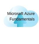 Image result for Microsoft Azure Data Fundamentals Adalah