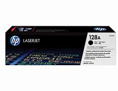 Image result for HP 128A Toner Bundle