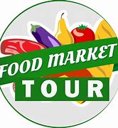 Image result for Eventmen Food Market